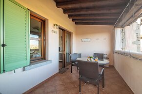 Il Borgo 14/11 Mt From The Beach