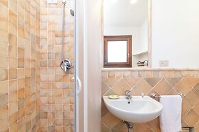 Il Borgo 14/11 Mt From The Beach