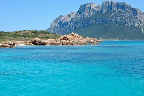 Il Borgo Vip D2 700 Mt From The Beach