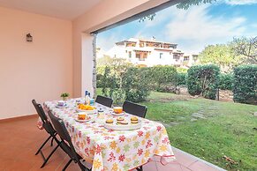 Il Borgo Vip D2 700 Mt From The Beach