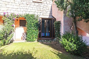 Il Borgo Vip D2 700 Mt From The Beach