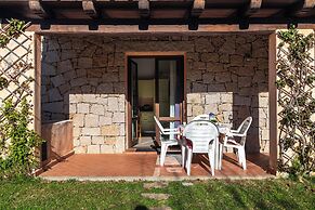 Il Borgo 13/2 700mt From The Beach