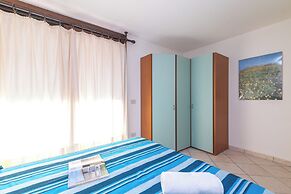 Il Borgo 13/2 700mt From The Beach