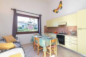 Il Borgo 13/2 700mt From The Beach