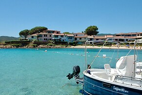 Piazzetta Albatros 50m From The Beach