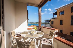 Piazzetta Albatros 50m From The Beach