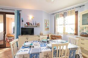 Il Borgo C8 700 Mt From The Beach