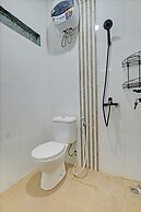 OYO Life 92935 Ayu Kost Eksklusif