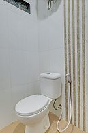 OYO Life 92935 Ayu Kost Eksklusif