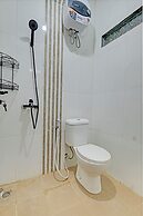 OYO Life 92935 Ayu Kost Eksklusif