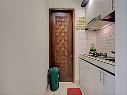 OYO Life 92935 Ayu Kost Eksklusif