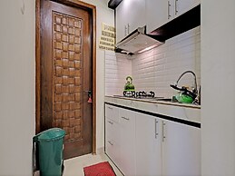 OYO Life 92935 Ayu Kost Eksklusif