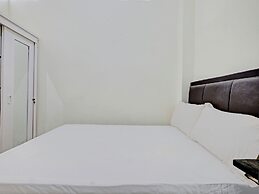 OYO Life 92935 Ayu Kost Eksklusif