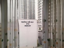 Tuan Anh Hostel by Bay Luxury