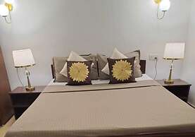 Apricot Inn