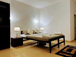 Apricot Inn