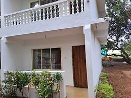 Apricot Inn