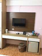 Hoang Gia II Hotel - by Bay Luxury