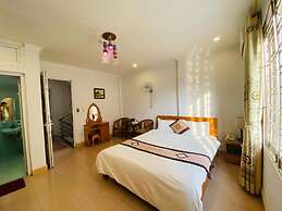 Hoang Gia II Hotel - by Bay Luxury