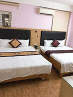 Hoang Gia II Hotel - by Bay Luxury