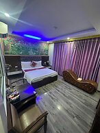 Hoang Gia LB Hotel by Bay Luxury