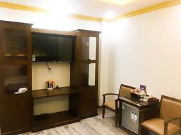 Hoang Gia LB Hotel by Bay Luxury