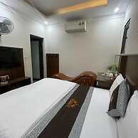 Hoang Gia LB Hotel by Bay Luxury