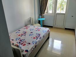 Mariana Home