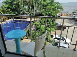 Mariana Home