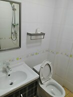 Mariana Home