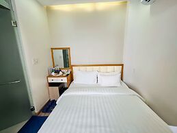 A25 Hotel - 75 Le Thi Hong Gam