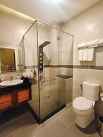 A25 Hotel - 75 Le Thi Hong Gam