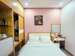 A25 Hotel - 75 Le Thi Hong Gam