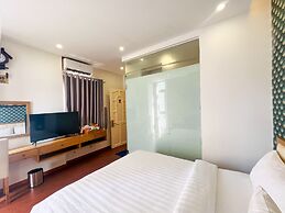 A25 Hotel - 75 Le Thi Hong Gam