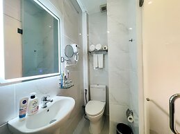 A25 Hotel - 75 Le Thi Hong Gam