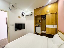 A25 Hotel - 75 Le Thi Hong Gam