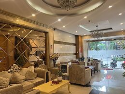 A25 Hotel - 75 Le Thi Hong Gam