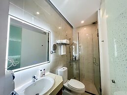 A25 Hotel - 75 Le Thi Hong Gam