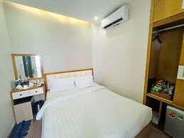 A25 Hotel - 75 Le Thi Hong Gam