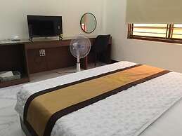 Phuong Linh HD Hotel - by Bay Luxury