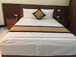 Phuong Linh HD Hotel - by Bay Luxury