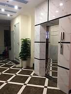 Phuong Linh HD Hotel - by Bay Luxury