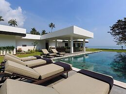 Villa Thansamaay by Elite Havens