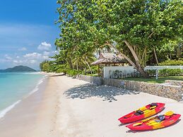 Villa Thansamaay by Elite Havens