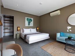 Villa Thansamaay by Elite Havens