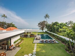 Villa Thansamaay by Elite Havens
