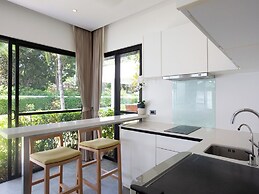 Villa Thansamaay by Elite Havens