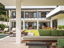 Villa Thansamaay by Elite Havens