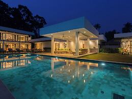 Villa Thansamaay by Elite Havens