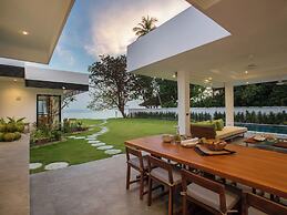 Villa Thansamaay by Elite Havens